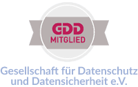 GDD e.V. logo