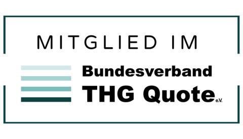 Bundesverband THG Quote