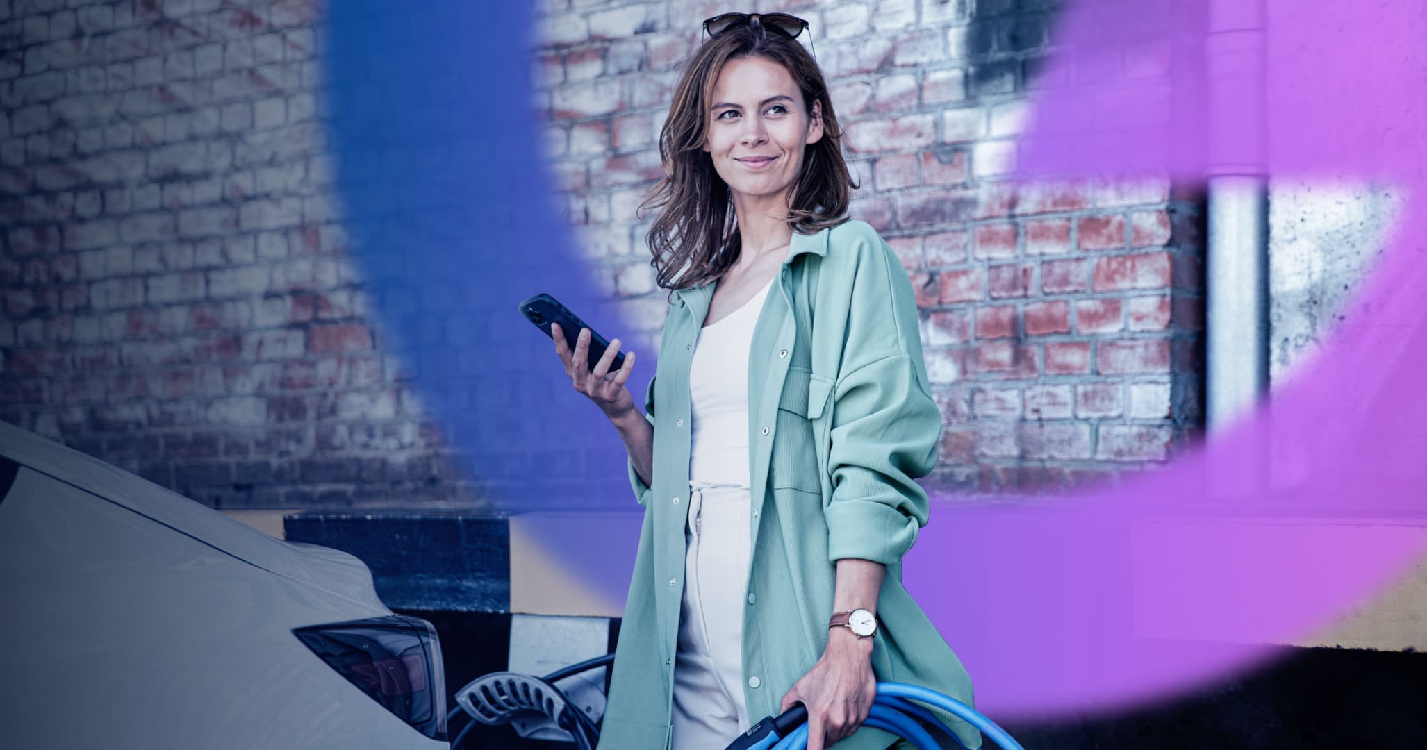 Wissen News Zur THG Quote Geld F r EAuto Wissen News Zur THG Quote Geld F r EAuto